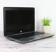 Ноутбук 12.5" HP EliteBook 820 G1 Intel Core i5-4300U 16Gb RAM 256Gb SSD Б/У - изображение 2