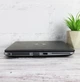 Ноутбук 12.5" HP EliteBook 820 G1 Intel Core i5-4300U 16Gb RAM 256Gb SSD Б/У - изображение 5