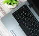 Ноутбук 12.5" HP EliteBook 820 G1 Intel Core i5-4300U 16Gb RAM 256Gb SSD Б/У - изображение 9