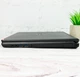 Ноутбук 15.6" Fujitsu LifeBook E554 Intel Core i3-4100M 16Gb RAM 120Gb SSD Б/В - зображення 6