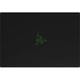 Ноутбук 14" Razer Blade 14 RZ09-0370: AMD Ryzen 9 5900HX, DDR4 16 GB, SSD 1 TB, nVidia GeForce RTX 3060, IPS, Key Light, Б/У - изображение 6