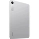 Планшет Xiaomi Redmi Pad 2 9.7" WiFi 4/128GB Silver (VHU7027EU) (1205792) - зображення 4