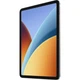 Планшет Xiaomi Redmi Pad 2 9.7" WiFi 4/128GB Silver (VHU7027EU) (1205792) - зображення 6