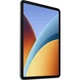 Планшет Xiaomi Redmi Pad 2 9.7" WiFi 4/128GB Silver (VHU7027EU) (1205792) - зображення 10