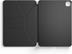 Чохол MOFT Dynamic Folio для Apple iPad Air 13" M2 (2024) / M3 (2025) Black (MS028C-1-13Air-JTBK) - зображення 4
