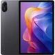 Планшет Xiaomi Redmi Pad 2 11" WiFi 8/256GB Graphite Gray (VHU5631EU) (1151098) - изображение 1