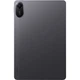Планшет Xiaomi Redmi Pad 2 11" WiFi 8/256GB Graphite Gray (VHU5631EU) (1151098) - изображение 5