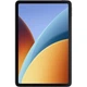 Планшет Xiaomi Redmi Pad 2 9.7" WiFi 4/128GB Graphite Gray (VHU6965EU) (1205791) - зображення 2