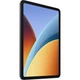 Планшет Xiaomi Redmi Pad 2 9.7" WiFi 4/128GB Graphite Gray (VHU6965EU) (1205791) - зображення 6