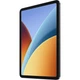 Планшет Xiaomi Redmi Pad 2 9.7" WiFi 4/128GB Graphite Gray (VHU6965EU) (1205791) - зображення 7