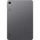 Планшет Xiaomi Redmi Pad 2 9.7" WiFi 4/128GB Graphite Gray (VHU6965EU) (1205791) - зображення 8