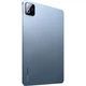 Планшет Xiaomi Pad 8 11.2" Wi-Fi 8/256GB Blue (VHU6417EU) (1187399) - зображення 5