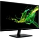 Монитор 23.8" Acer EK241YP0bi VA 1920x1080 144 Гц 250 кд/м² Black (UM.QE0EE.005) - изображение 3