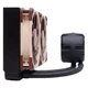 Кулер для процессора Noctua NL-LC1-24 - изображение 4