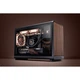 Кулер для процессора Noctua NL-LC1-24 - изображение 8