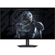 Монитор игровой 27" GIGABYTE MO27Q28GR OLED Gaming Monitor 2560x1440 280 Гц 335 кд/м² колонки 2x5 Вт USB-C Black - изображение 2