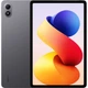 Планшет Xiaomi Redmi Pad 2 Pro 12.1" 5G 6/128GB Graphite Gray (VHU6151EU) (1172007) - изображение 1