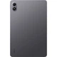 Планшет Xiaomi Redmi Pad 2 Pro 12.1" 5G 6/128GB Graphite Gray (VHU6151EU) (1172007) - изображение 2