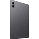 Планшет Xiaomi Redmi Pad 2 Pro 12.1" 5G 6/128GB Graphite Gray (VHU6151EU) (1172007) - изображение 3