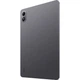 Планшет Xiaomi Redmi Pad 2 Pro 12.1" 5G 6/128GB Graphite Gray (VHU6151EU) (1172007) - изображение 4