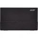 Монитор портативный 18.5" Acer PM191QEbmiuux IPS 1920x1080 100 Гц 290 кд/м² USB-C колонки 2x1.5 Вт Black (UM.XP1EE.E01) - изображение 9