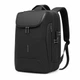 Рюкзак Mark Ryden Keeper Black - изображение 4