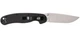 Ніж Ontario Knife RAT I AUS-8 Black ON8848 - зображення 2