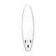 Доска для плавания SUP FunWater SUPFW69A 3,35м White/Green - изображение 4