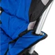 Крісло-шезлонг складане Ranger FC 750-052 Blue - изображение 8