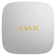 Аналізатор повітря Ajax LifeQuality Lite white Ajax LifeQuality Lite white 1067574 - зображення 4