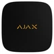 Аналізатор повітря Ajax LifeQuality Lite black Ajax LifeQuality Lite black 1067575 - зображення 4