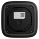 Аналізатор повітря Ajax LifeQuality Lite black Ajax LifeQuality Lite black 1067575 - зображення 5