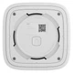 Аналізатор повітря Ajax LifeQuality Lite white Ajax LifeQuality Lite white 1067574 - зображення 6