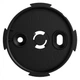 Аналізатор повітря Ajax LifeQuality Lite black Ajax LifeQuality Lite black 1067575 - зображення 6
