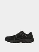 Чоловічі кросівки Skechers 41 Чорний 237806 BBK - зображення 3