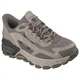 Мужские кроссовки Skechers 45 Бежевый 237966 TPE - изображение 2