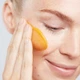 Очищающий бальзам для лица Elemis Superfood AHA Glow Cleansing Butter 20ml - изображение 2