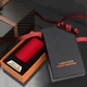Електронна плазмова запальничка AZONT подвійна дуга (USB зарядка) — Електричний безполум'яний імпульсний запальник для кемпінгу, барбекю та свічок (Червоний) - изображение 2