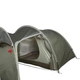Намет Skif Outdoor Askania 405x250x130 Green - изображение 3