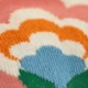 Шкарпетки Premier Socks «Рожевий розпис», розм. 36-39 - изображение 4