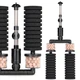 Внутренний фильтр Kruger Meier AeroTwin BIO L для аквариума 60-120 л, 350 л/ч, 3 Вт - изображение 6