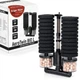 Внутренний фильтр Kruger Meier AeroTwin BIO L для аквариума 60-120 л, 350 л/ч, 3 Вт - изображение 10