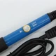 Паяльный набор с мультиметром Soldering kit 60W (19в1) - изображение 4