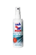Спрей защиты от насекомых Sport Lavit Insect Blocker Spray 100 мл. (50014000) - изображение 2