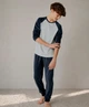 Теплая плюшевая пижама Esmara kids (Pepperts) размер 158-164 (PI0042B076) - изображение 1