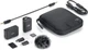Мікрофонна радіосистема DJI Mic Basic (1TX+1RX) Type-C, Lightning - изображение 2