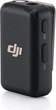 Мікрофонна радіосистема DJI Mic Basic (1TX+1RX) Type-C, Lightning - изображение 3