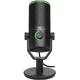 Мікрофон JBL Quantum Stream Studio Black (JBLSTRMSTUDIOBLK) ( 18366 ) - изображение 1