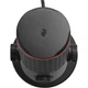 Мікрофон JBL Quantum Stream Studio Black (JBLSTRMSTUDIOBLK) ( 18366 ) - изображение 4