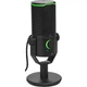 Мікрофон JBL Quantum Stream Studio Black (JBLSTRMSTUDIOBLK) ( 18366 ) - изображение 6